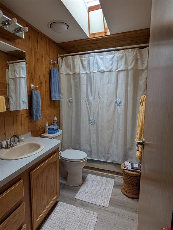 274 Deer Park Arboles CO 81121