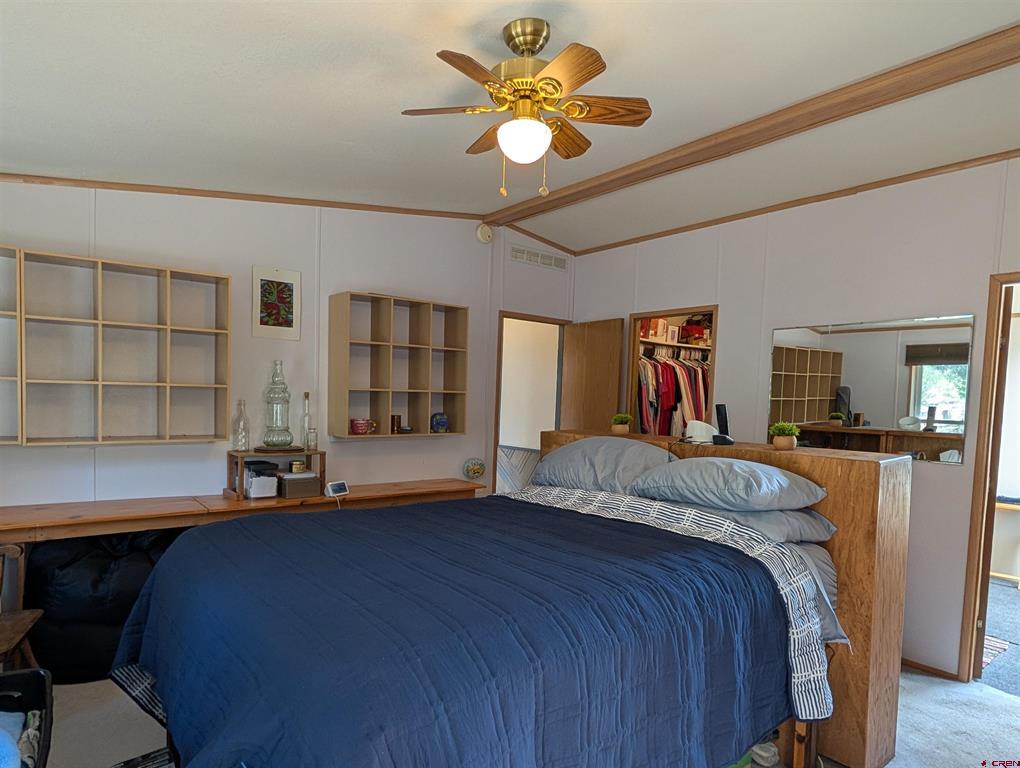 274 Deer Park Arboles CO 81121