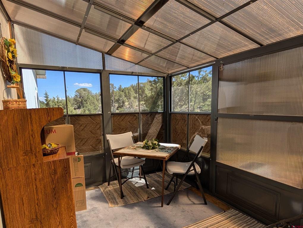 274 Deer Park Arboles CO 81121