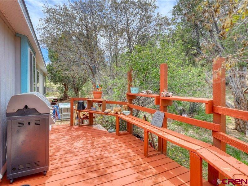 274 Deer Park Arboles CO 81121