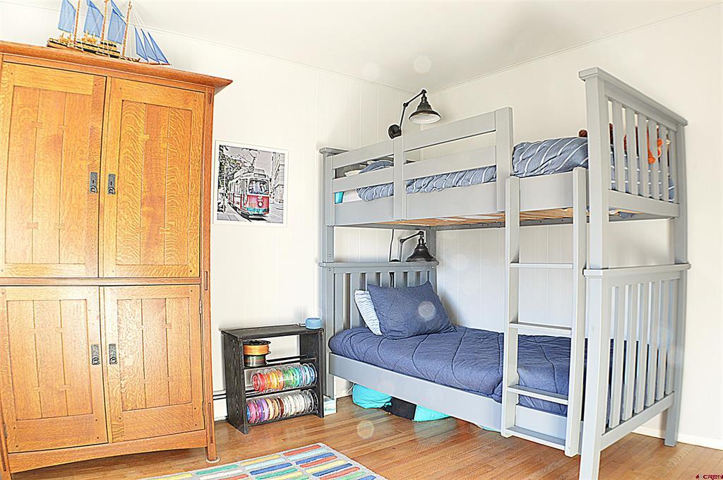 1068 Keystone Street Silverton CO 81433