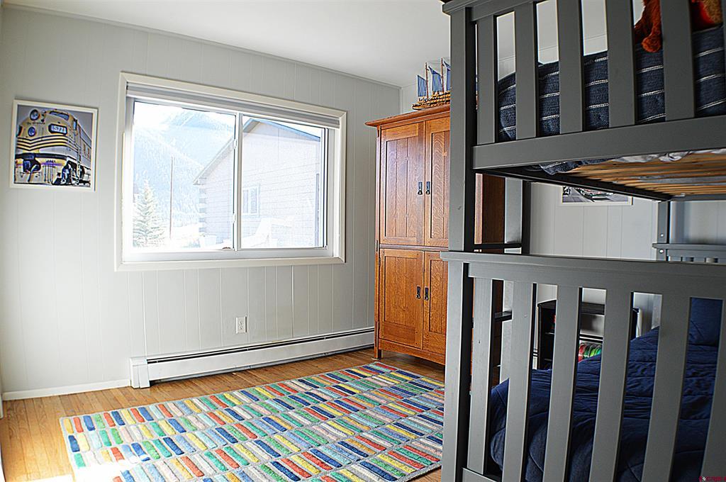 1068 Keystone Street Silverton CO 81433