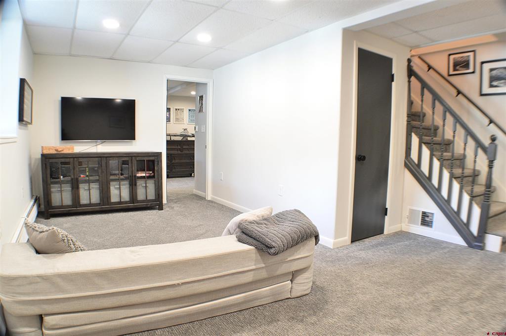 1068 Keystone Street Silverton CO 81433