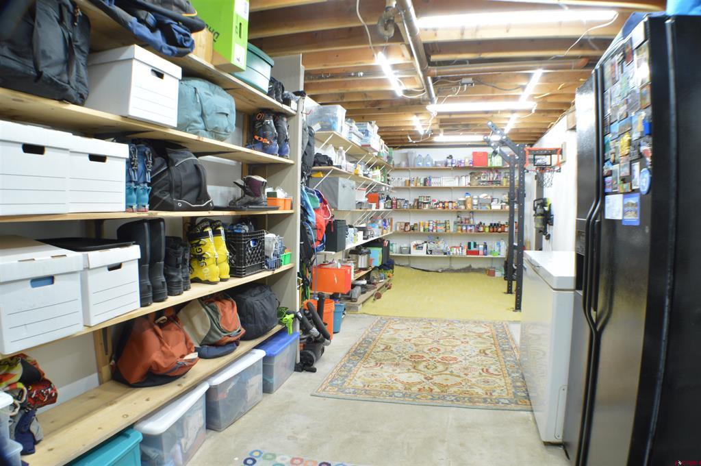 1068 Keystone Street Silverton CO 81433