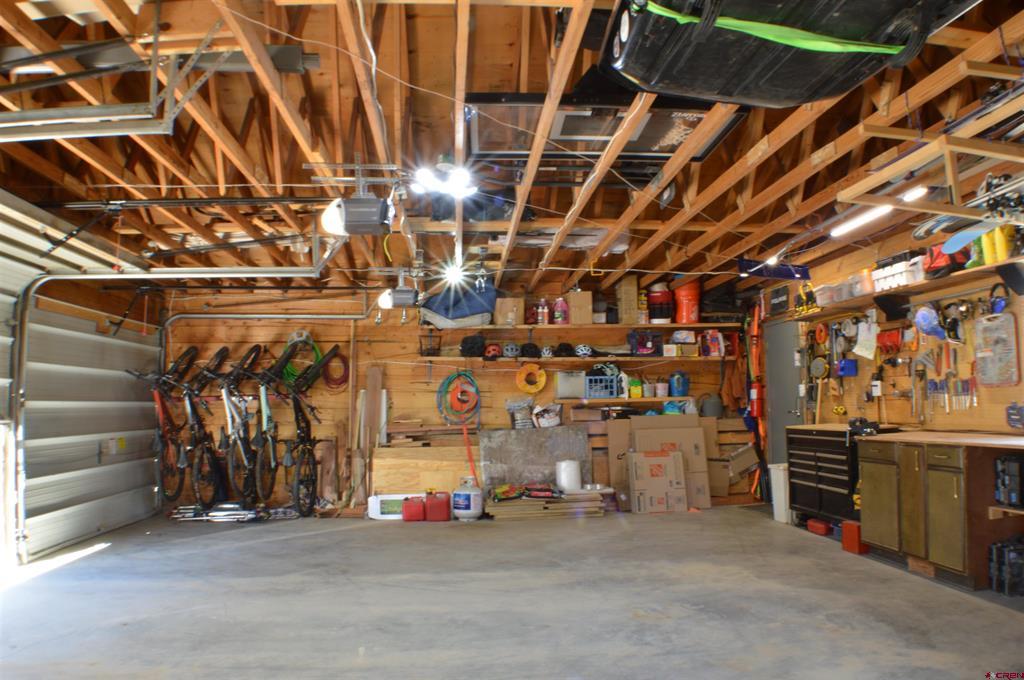 1068 Keystone Street Silverton CO 81433