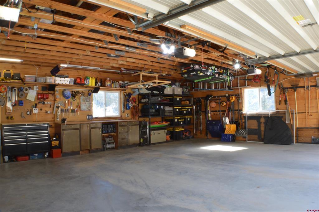 1068 Keystone Street Silverton CO 81433