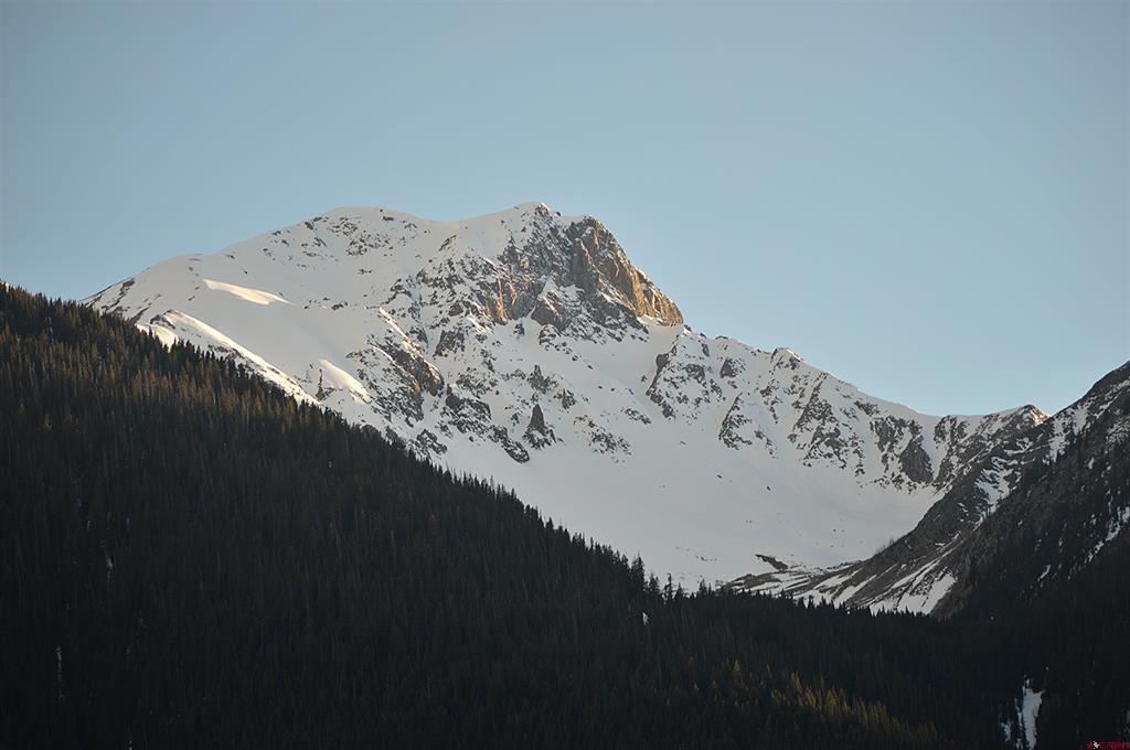 1068 Keystone Street Silverton CO 81433