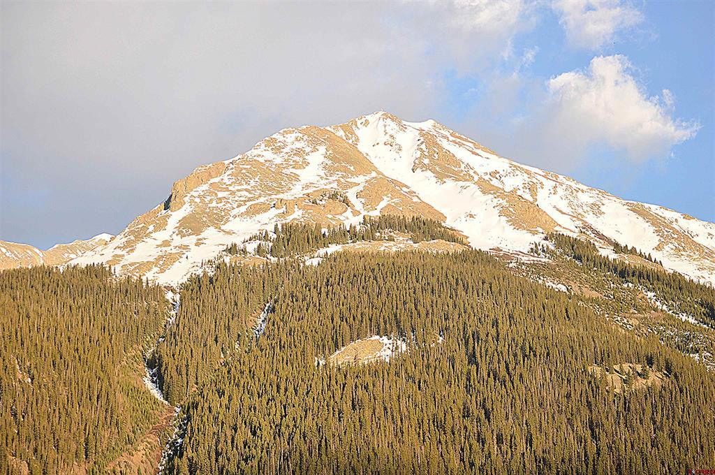1068 Keystone Street Silverton CO 81433