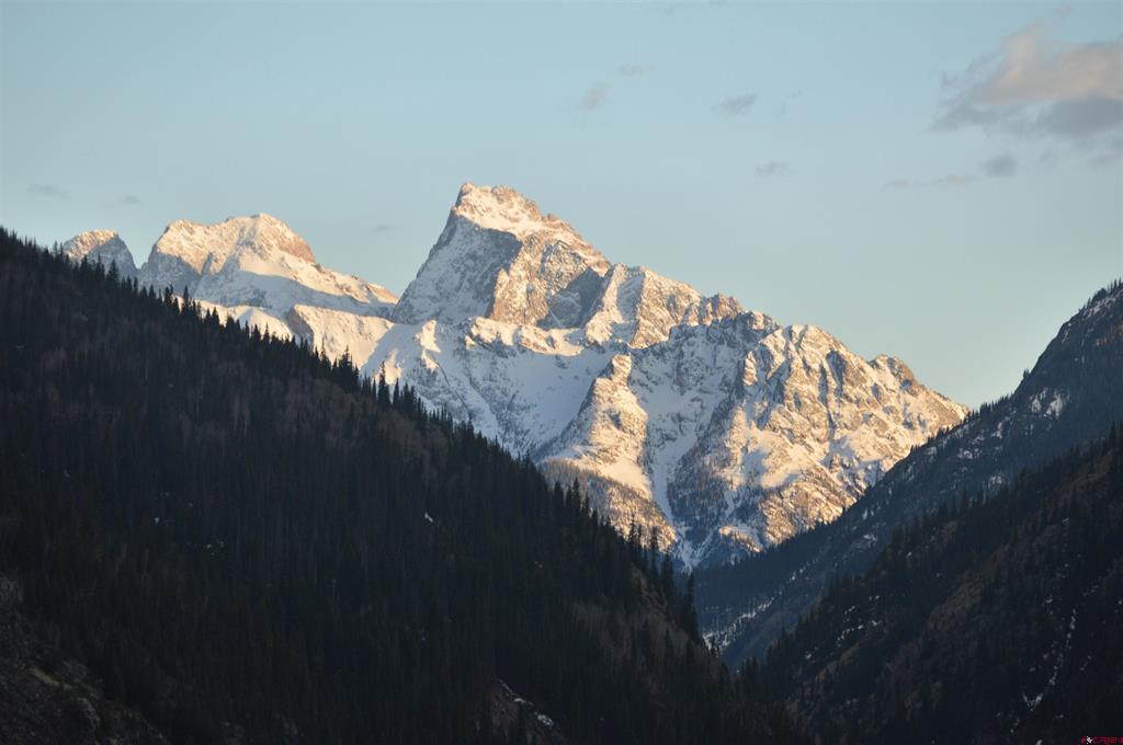 1068 Keystone Street Silverton CO 81433