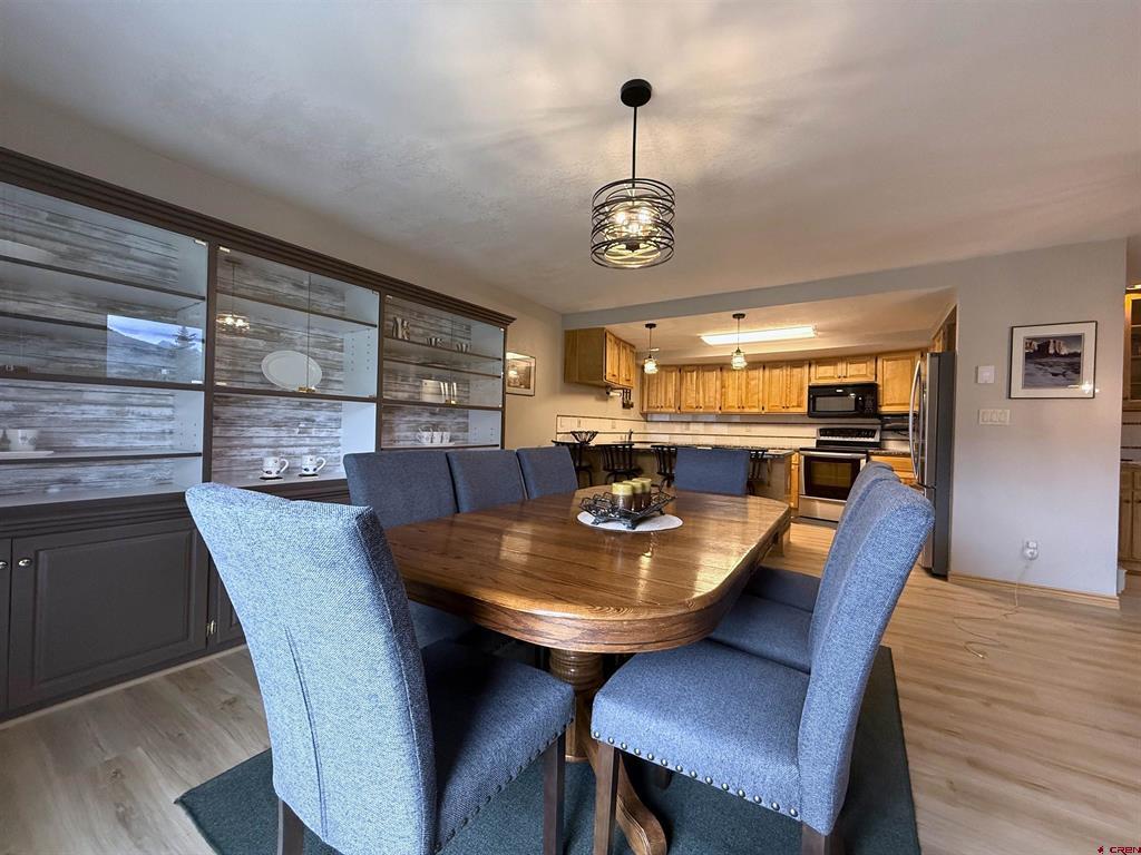 50827 N Highway 550 Durango CO 81301