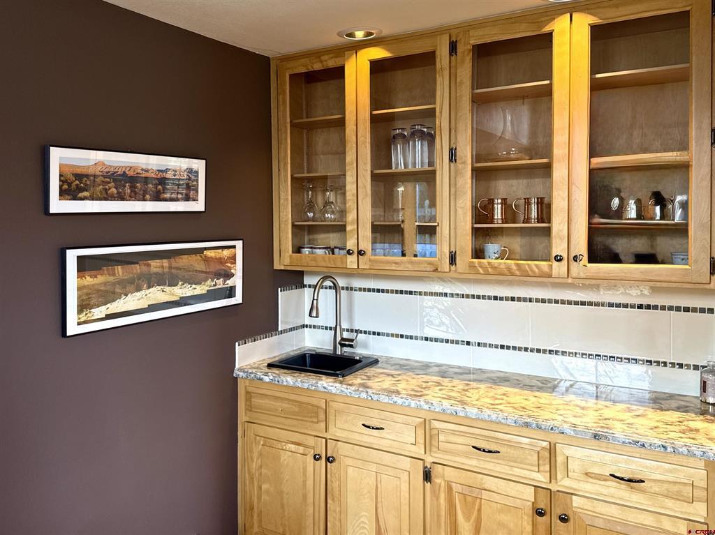 50827 N Highway 550 Durango CO 81301