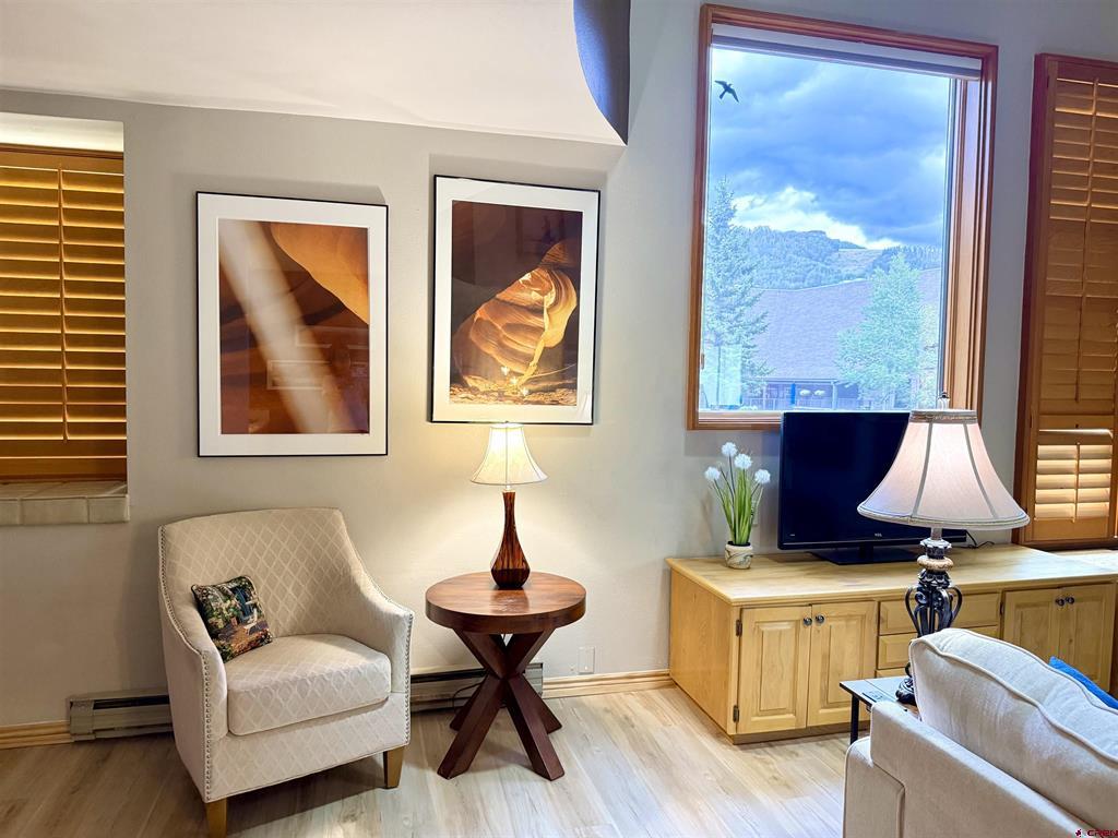 50827 N Highway 550 Durango CO 81301