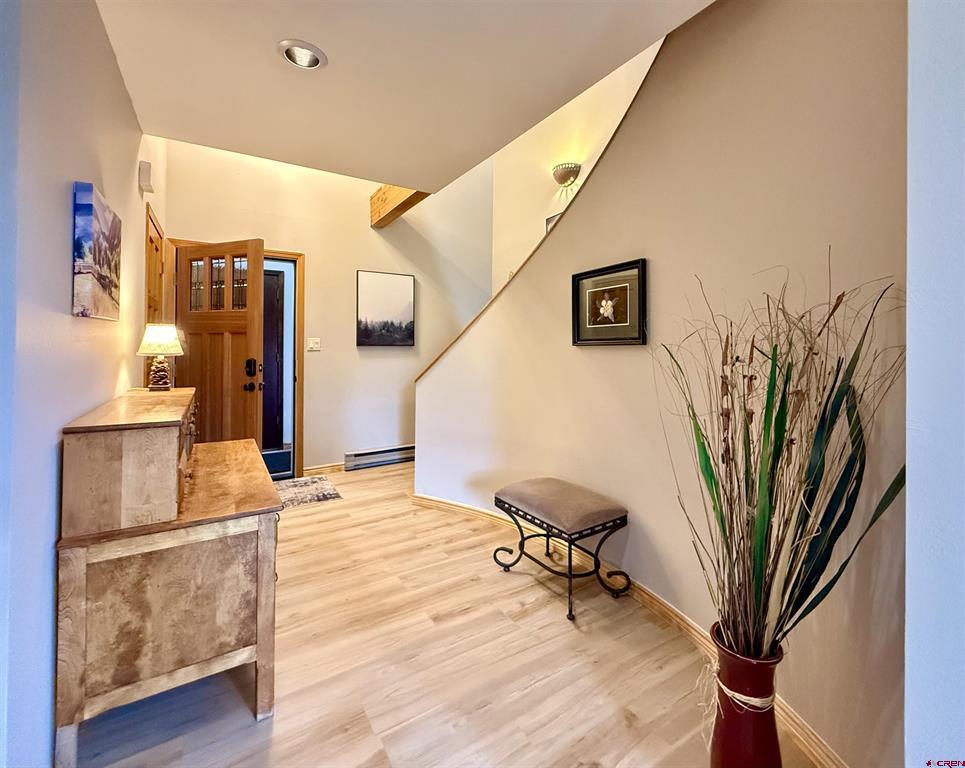 50827 N Highway 550 Durango CO 81301