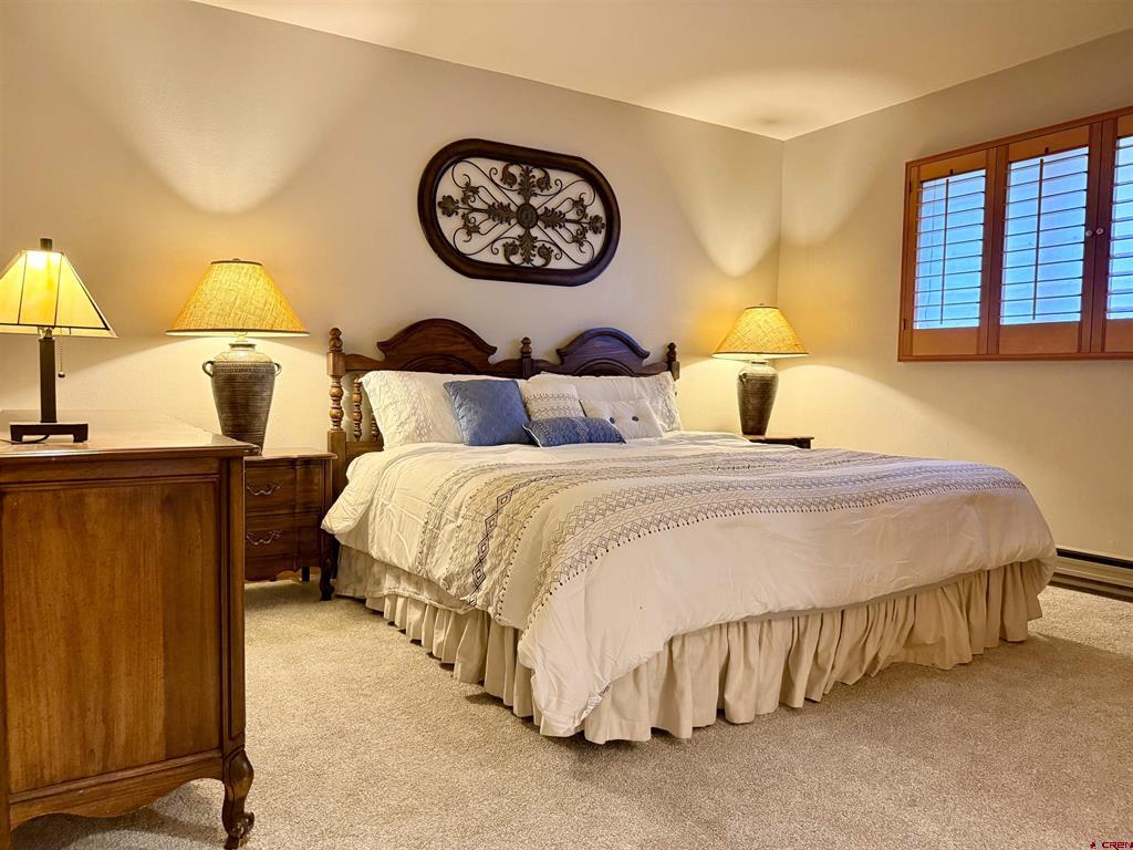 50827 N Highway 550 Durango CO 81301