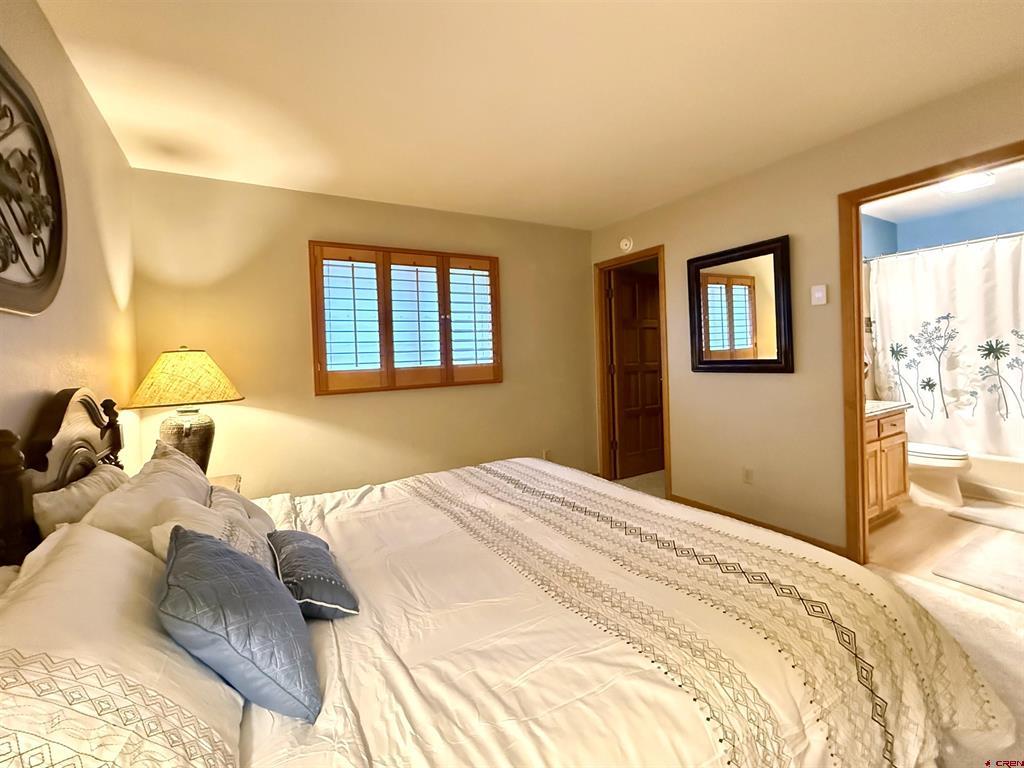 50827 N Highway 550 Durango CO 81301