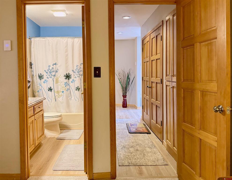 50827 N Highway 550 Durango CO 81301