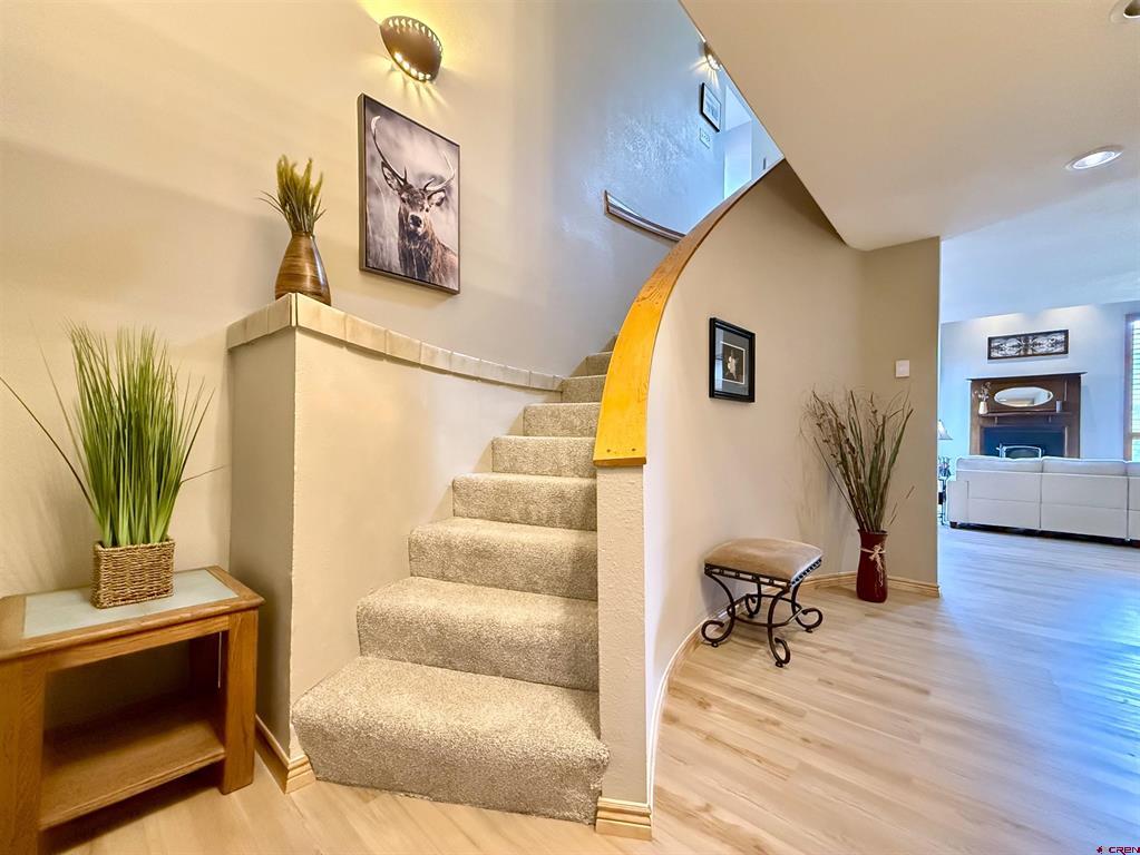 50827 N Highway 550 Durango CO 81301
