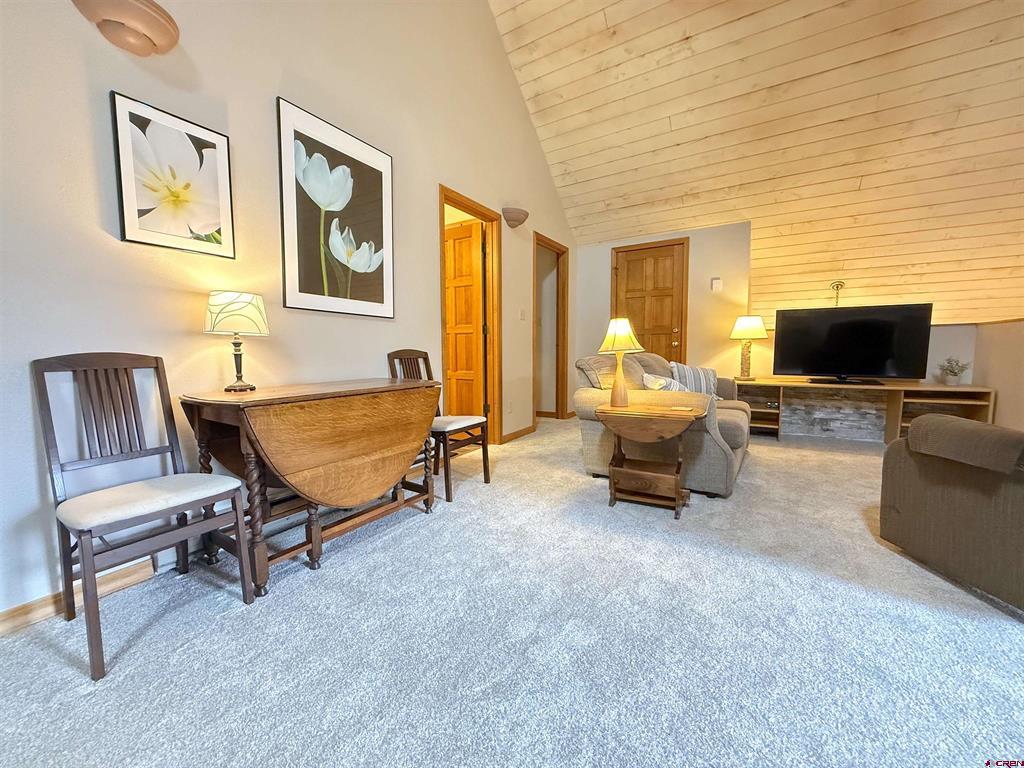 50827 N Highway 550 Durango CO 81301