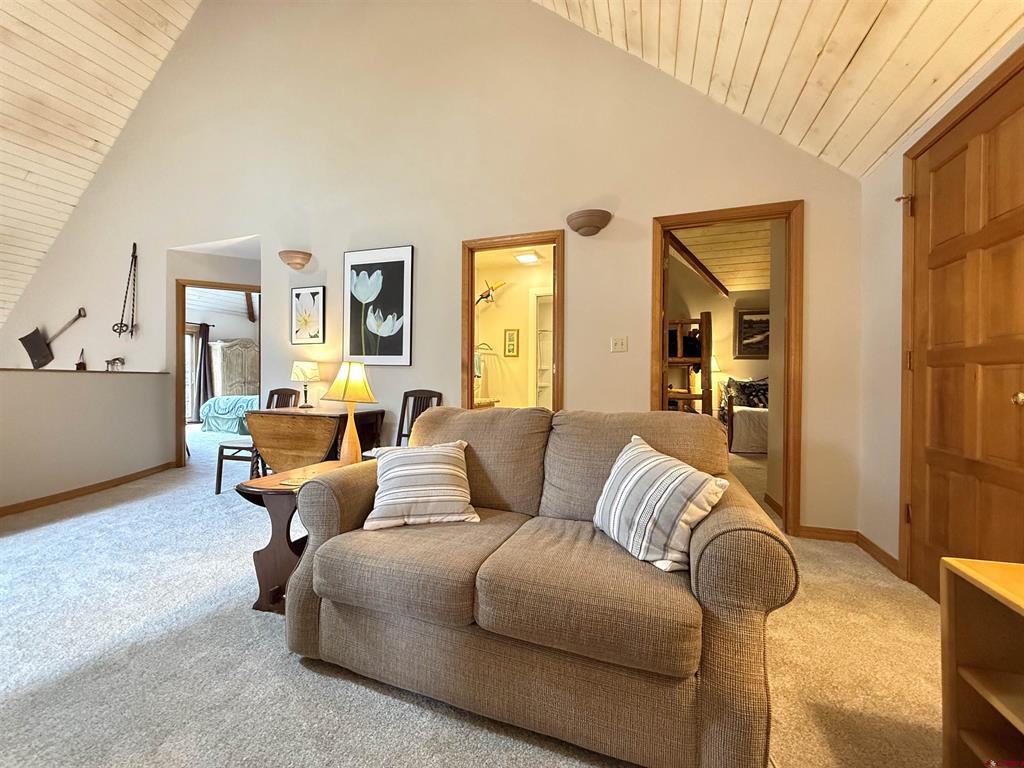 50827 N Highway 550 Durango CO 81301