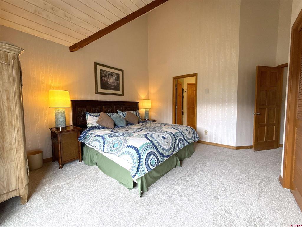 50827 N Highway 550 Durango CO 81301