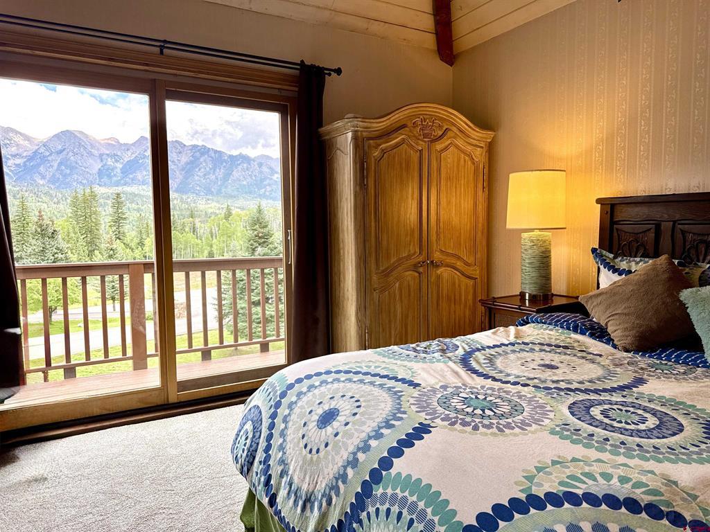 50827 N Highway 550 Durango CO 81301