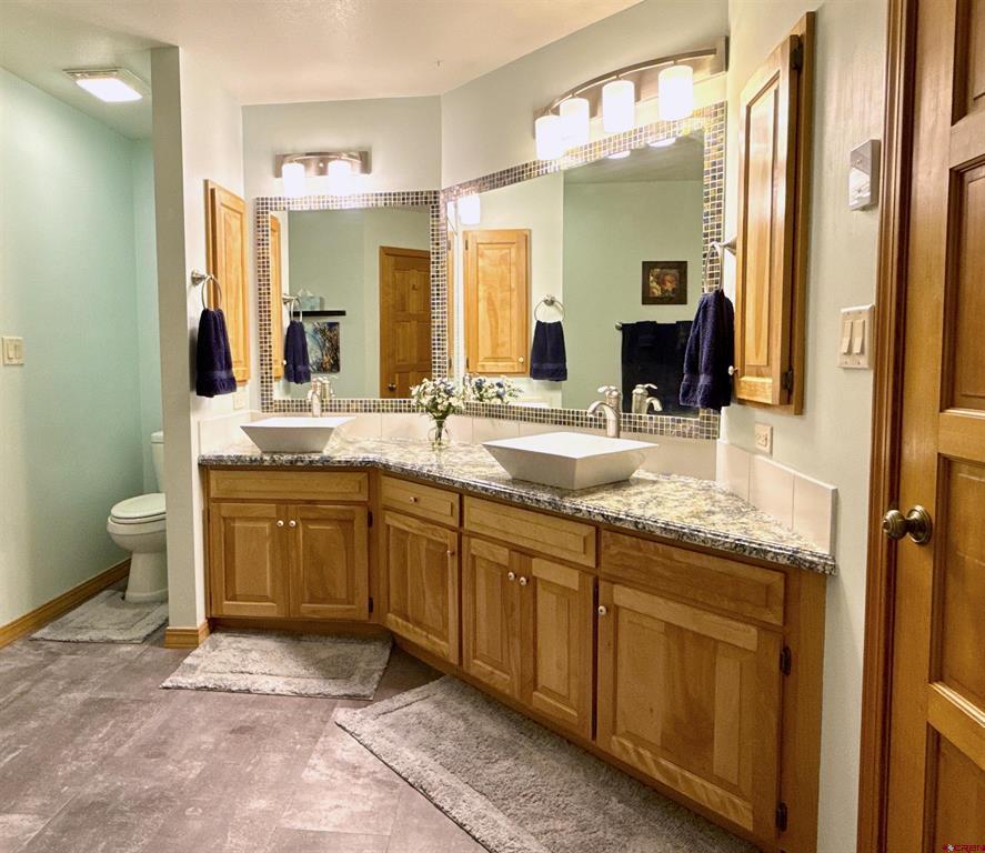 50827 N Highway 550 Durango CO 81301