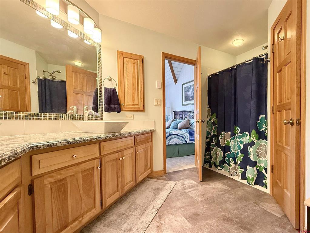 50827 N Highway 550 Durango CO 81301