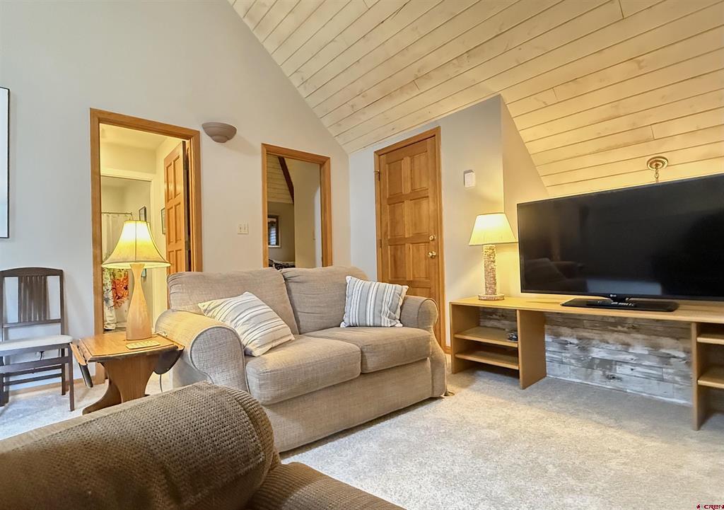 50827 N Highway 550 Durango CO 81301
