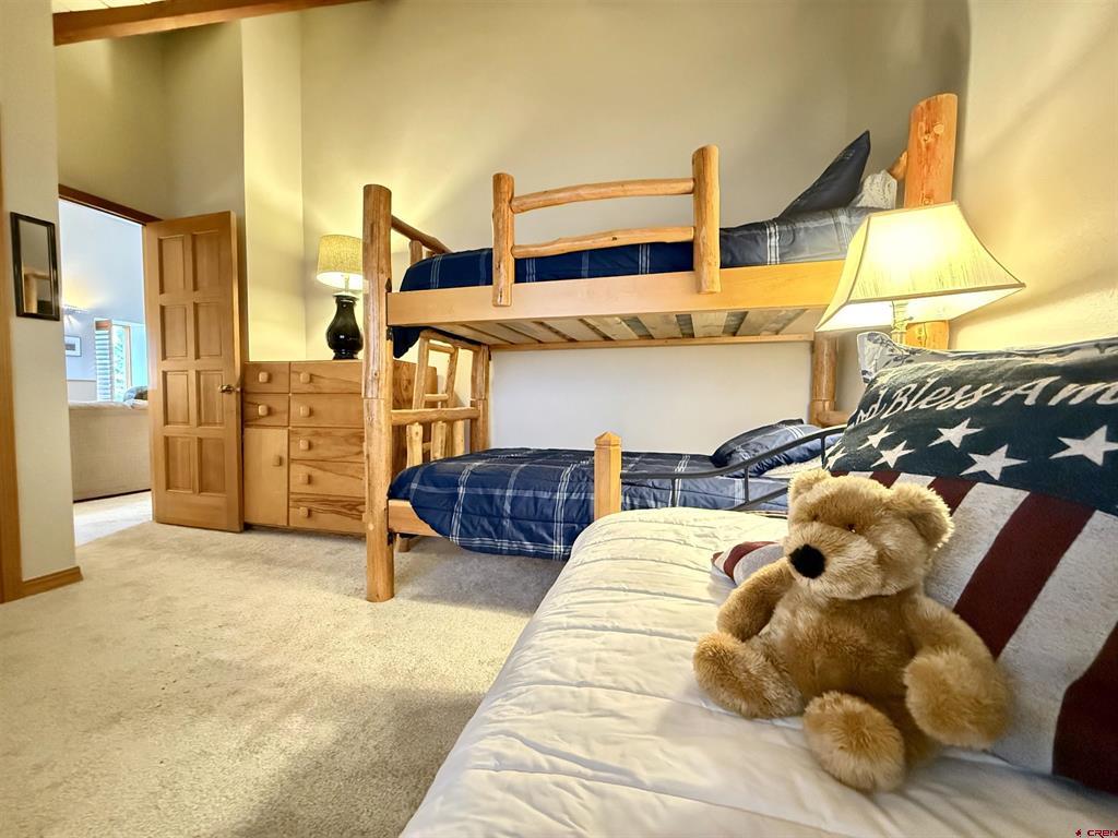50827 N Highway 550 Durango CO 81301