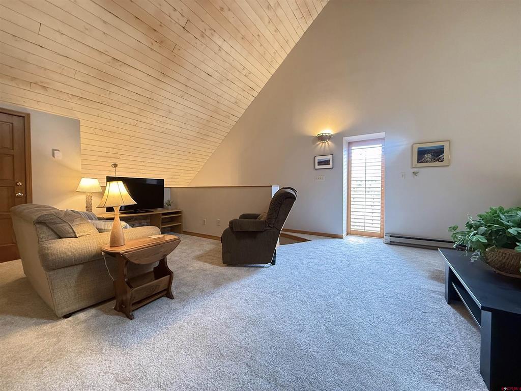 50827 N Highway 550 Durango CO 81301