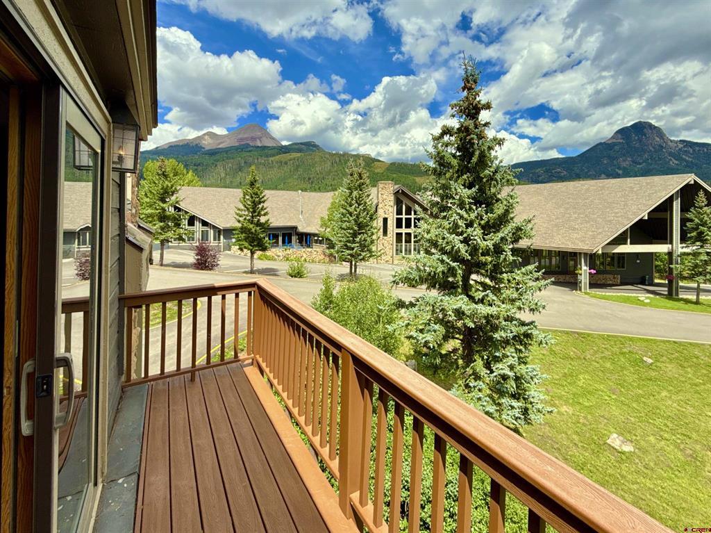 50827 N Highway 550 Durango CO 81301
