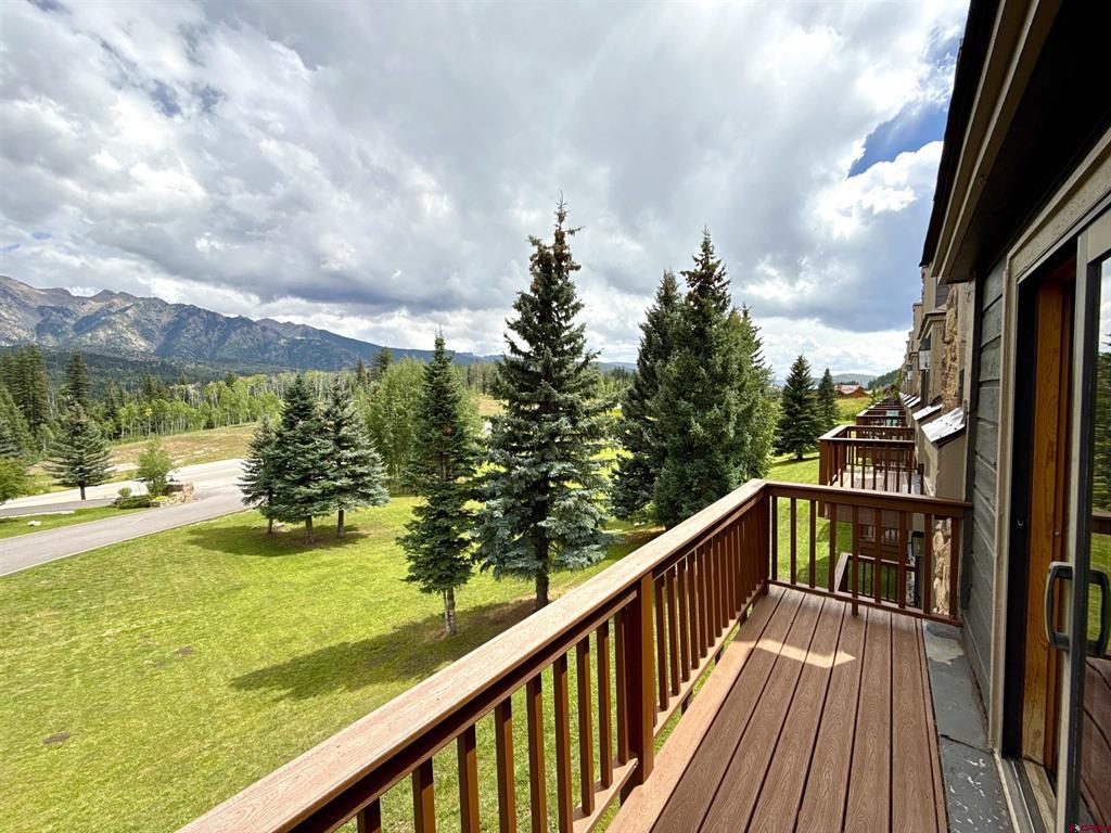 50827 N Highway 550 Durango CO 81301