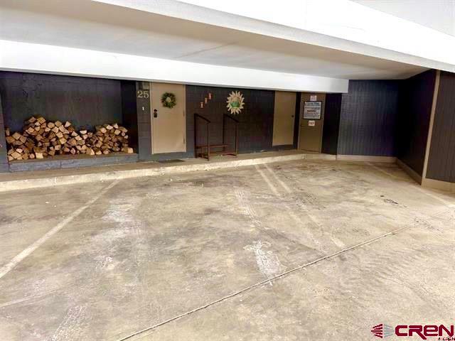 50827 N Highway 550 Durango CO 81301