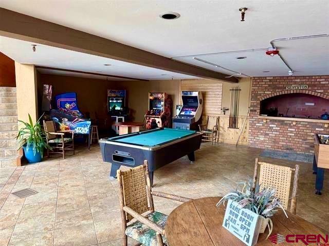 50827 N Highway 550 Durango CO 81301