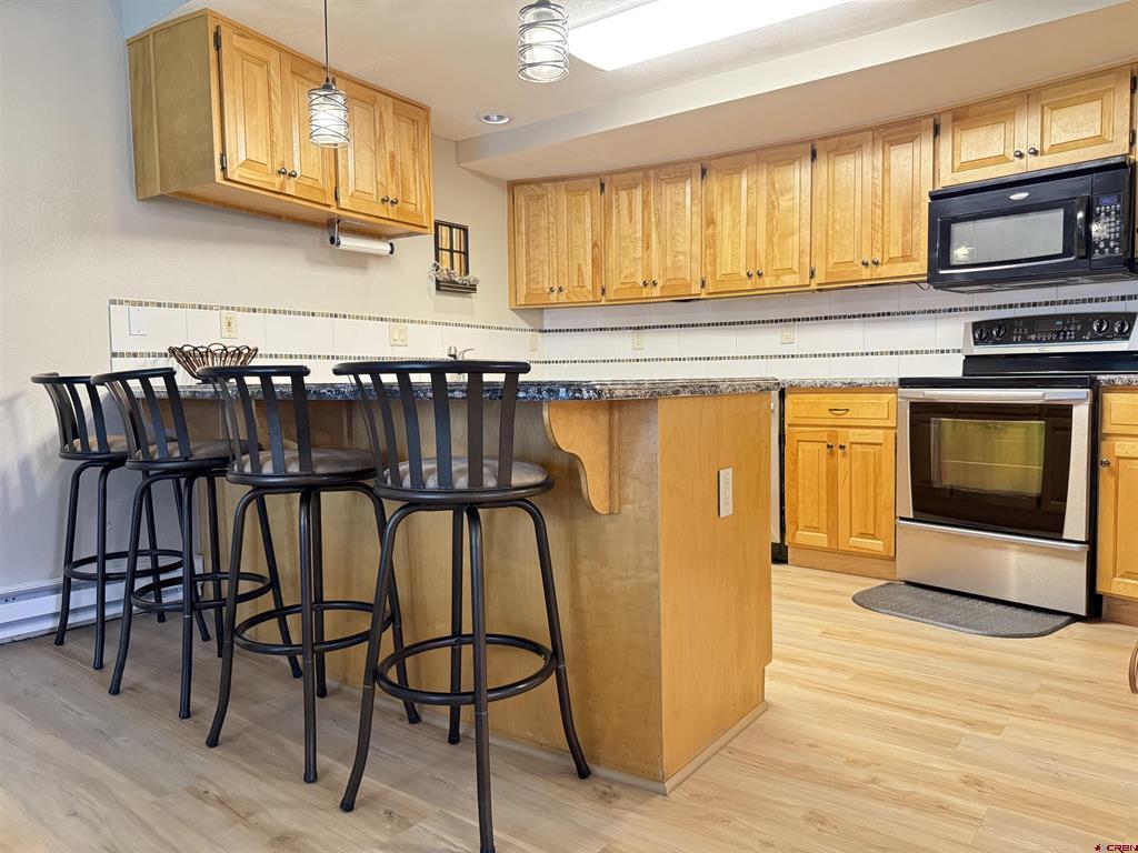 50827 N Highway 550 Durango CO 81301