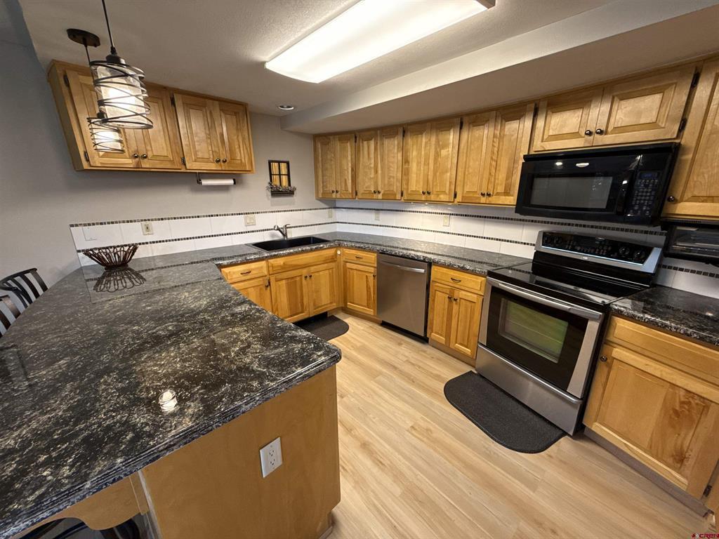 50827 N Highway 550 Durango CO 81301
