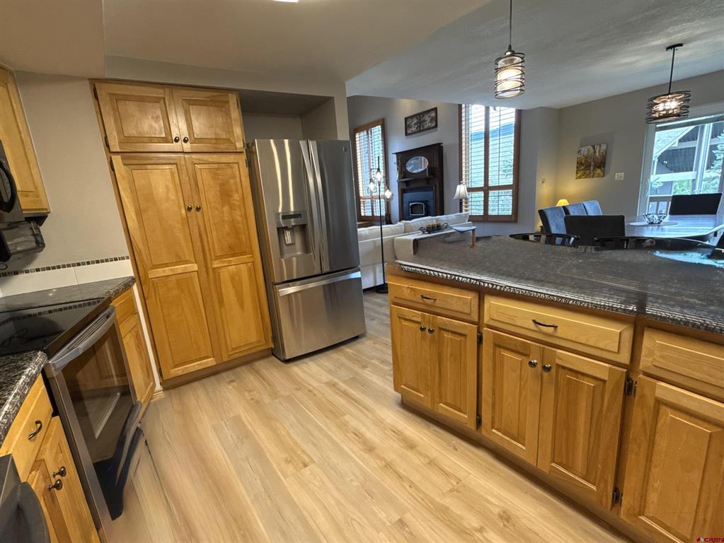 50827 N Highway 550 Durango CO 81301