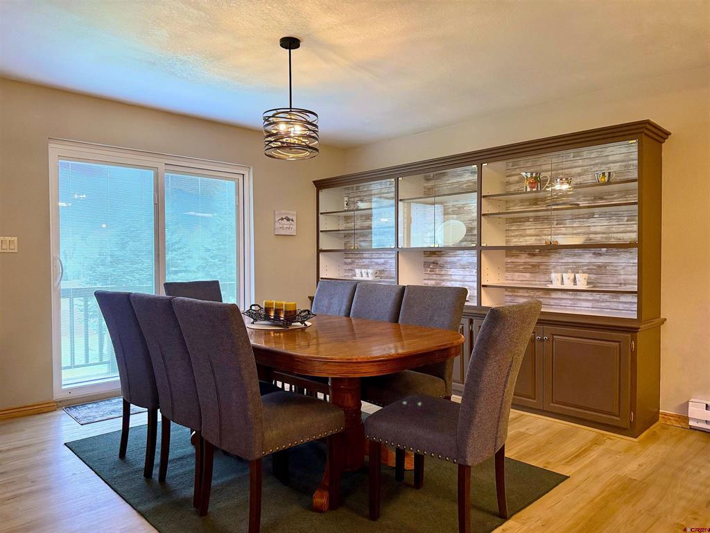 50827 N Highway 550 Durango CO 81301