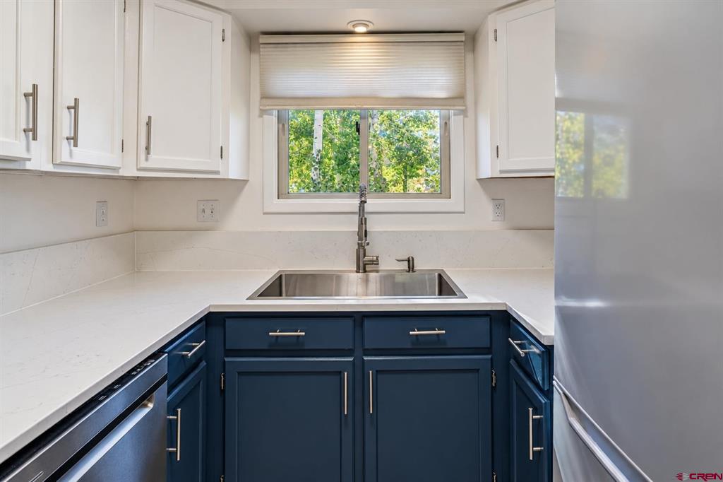 306 Hillcrest Drive Durango CO 81301