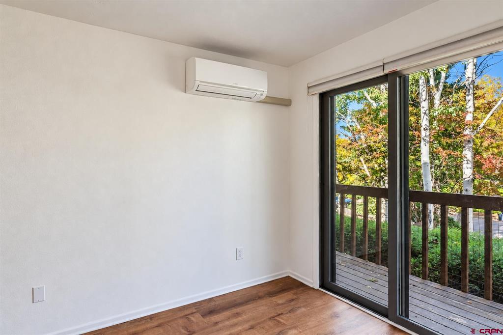 306 Hillcrest Drive Durango CO 81301
