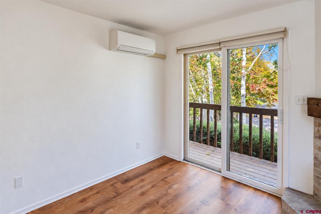 306 Hillcrest Drive Durango CO 81301