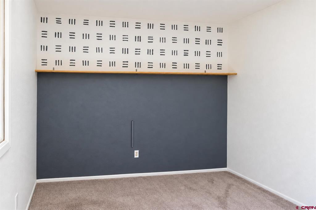 306 Hillcrest Drive Durango CO 81301