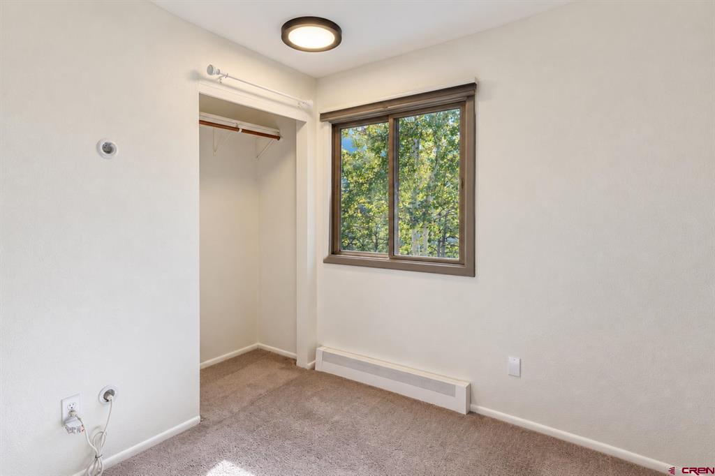 306 Hillcrest Drive Durango CO 81301