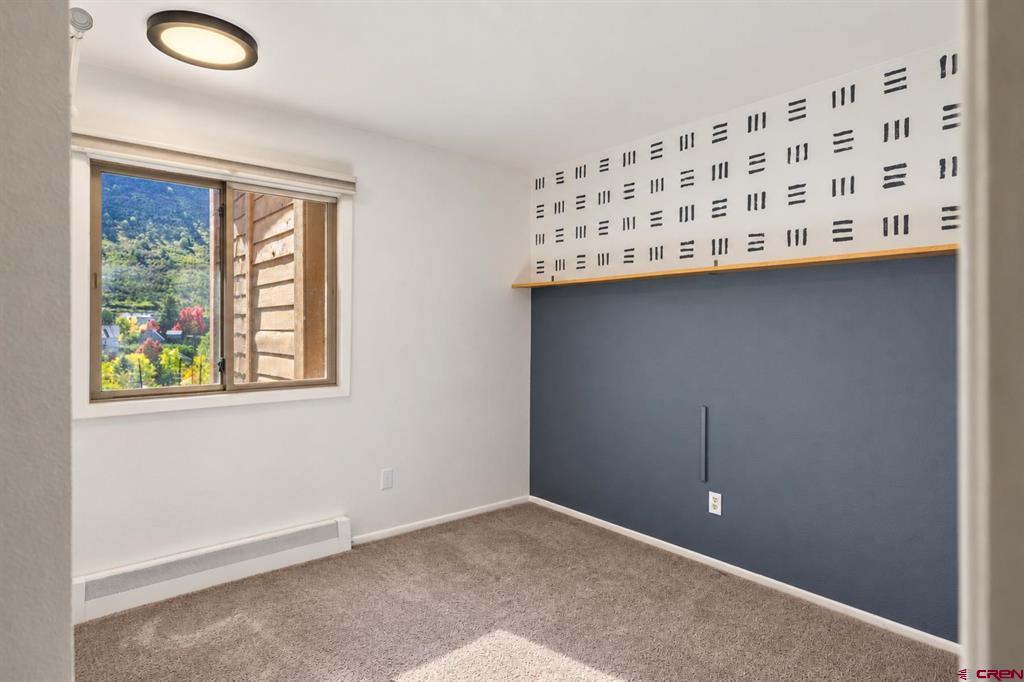 306 Hillcrest Drive Durango CO 81301