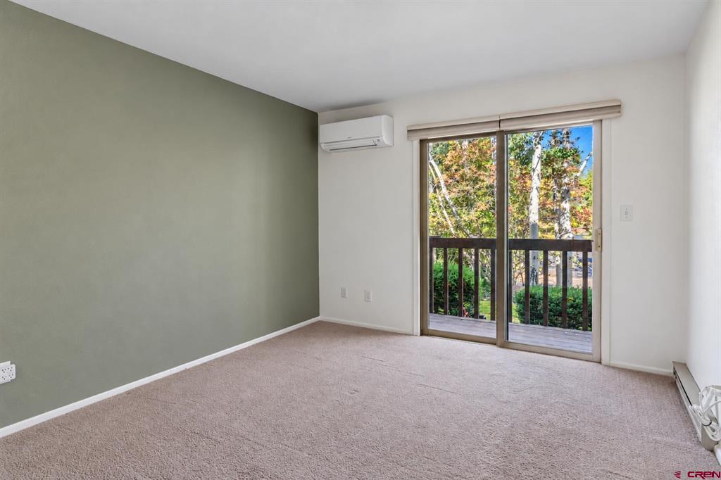 306 Hillcrest Drive Durango CO 81301
