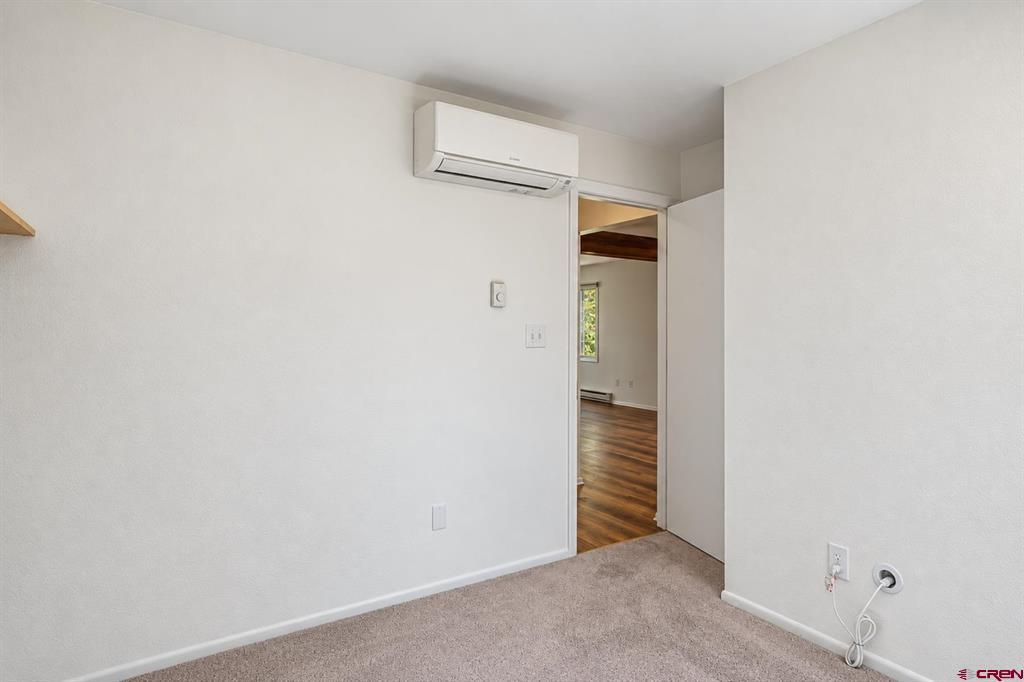 306 Hillcrest Drive Durango CO 81301