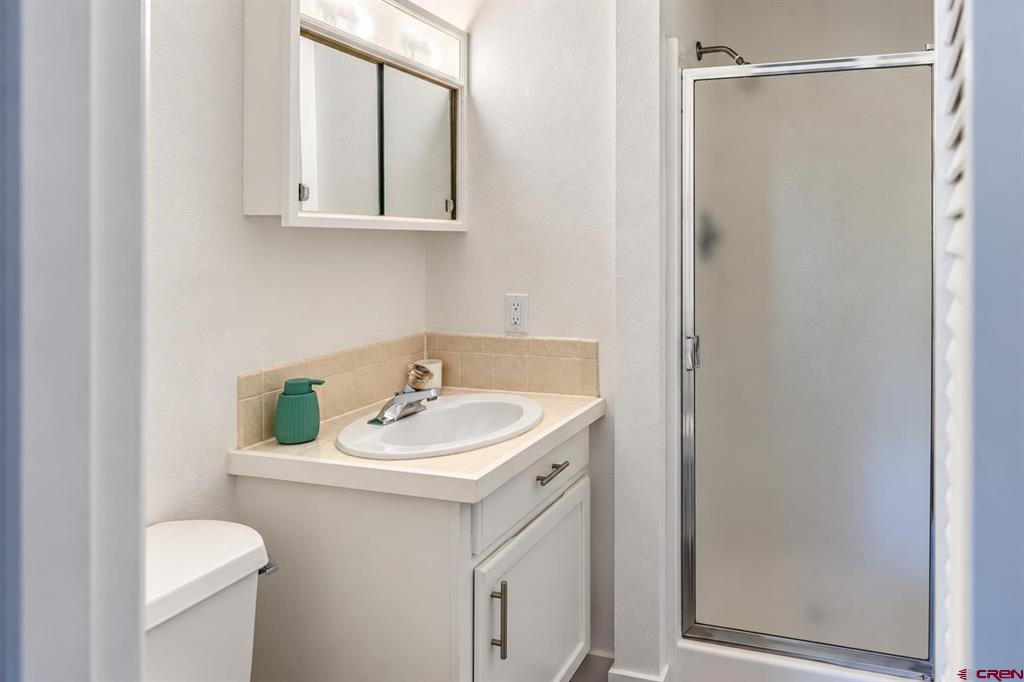 306 Hillcrest Drive Durango CO 81301