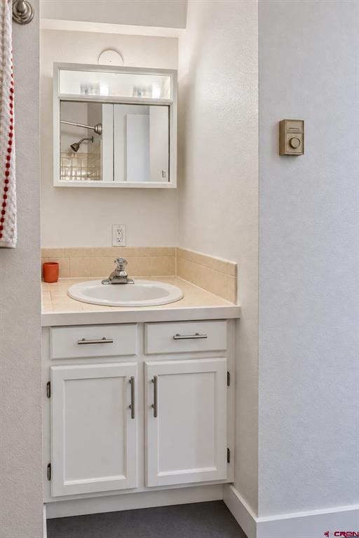 306 Hillcrest Drive Durango CO 81301