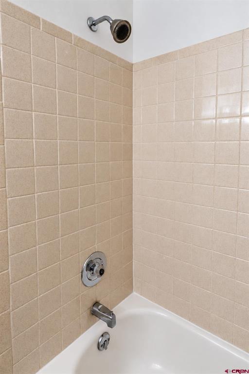 306 Hillcrest Drive Durango CO 81301
