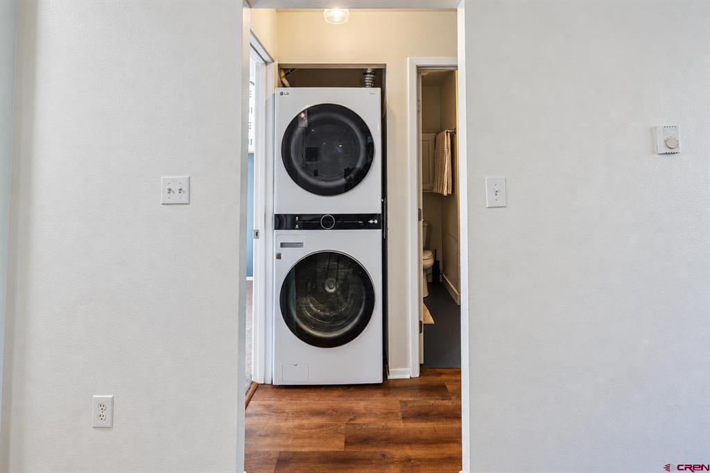306 Hillcrest Drive Durango CO 81301